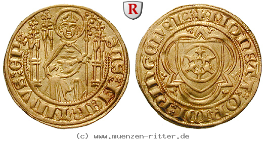 Klicken Sie auf das Bild um es auf Ihrem Rechner zu speichern mainz-bistum-sedisvakanz-goldgulden/25102.jpg