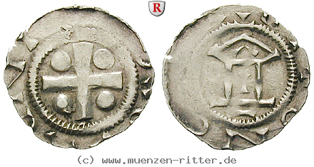 Klicken Sie auf das Bild um es auf Ihrem Rechner zu speichern mainz-stadt-pfennig/41213.jpg