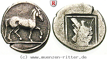 Klicken Sie auf das Bild um es auf Ihrem Rechner zu speichern makedonien-alexander-i-tetrobol/egri7915.jpg