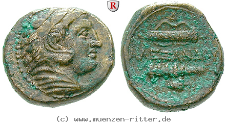 Klicken Sie auf das Bild um es auf Ihrem Rechner zu speichern makedonien-alexander-iii-der-grosse-bronze/37972.jpg