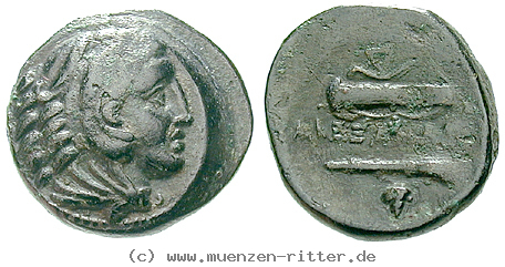 Klicken Sie auf das Bild um es auf Ihrem Rechner zu speichern makedonien-alexander-iii-der-grosse-bronze/44020.jpg
