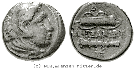 Klicken Sie auf das Bild um es auf Ihrem Rechner zu speichern makedonien-alexander-iii-der-grosse-bronze/47754.jpg