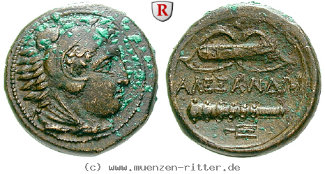 Klicken Sie auf das Bild um es auf Ihrem Rechner zu speichern makedonien-alexander-iii-der-grosse-bronze/54189.jpg