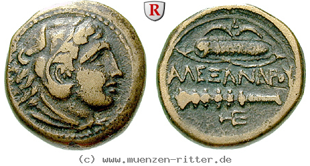 Klicken Sie auf das Bild um es auf Ihrem Rechner zu speichern makedonien-alexander-iii-der-grosse-bronze/55355.jpg