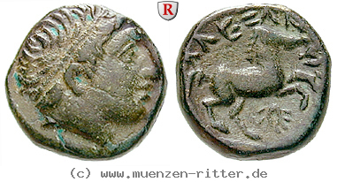 Klicken Sie auf das Bild um es auf Ihrem Rechner zu speichern makedonien-alexander-iii-der-grosse-bronze/56107.jpg