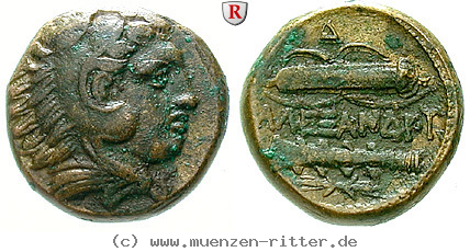 Klicken Sie auf das Bild um es auf Ihrem Rechner zu speichern makedonien-alexander-iii-der-grosse-bronze/57352.jpg