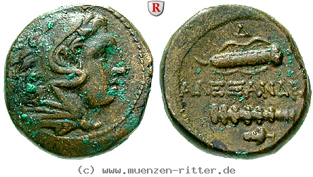 Klicken Sie auf das Bild um es auf Ihrem Rechner zu speichern makedonien-alexander-iii-der-grosse-bronze/59488.jpg