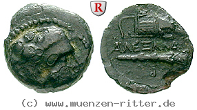 Klicken Sie auf das Bild um es auf Ihrem Rechner zu speichern makedonien-alexander-iii-der-grosse-bronze/60896.jpg