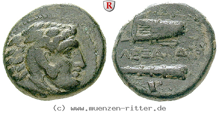 makedonien-alexander-iii-der-grosse-bronze/76585.jpg