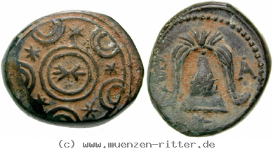 Klicken Sie auf das Bild um es auf Ihrem Rechner zu speichern makedonien-alexander-iii-der-grosse-bronze/egri8087.jpg