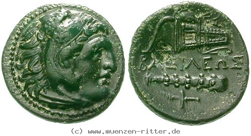 Klicken Sie auf das Bild um es auf Ihrem Rechner zu speichern makedonien-alexander-iii-der-grosse-bronze/egri8662.jpg