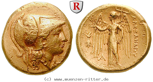 Klicken Sie auf das Bild um es auf Ihrem Rechner zu speichern makedonien-alexander-iii-der-grosse-distater/28580.jpg