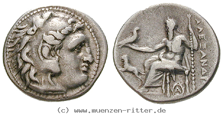 makedonien-alexander-iii-der-grosse-drachme/15288.jpg