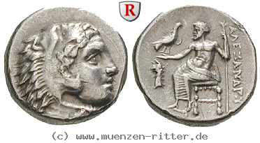 makedonien-alexander-iii-der-grosse-drachme/20244.jpg