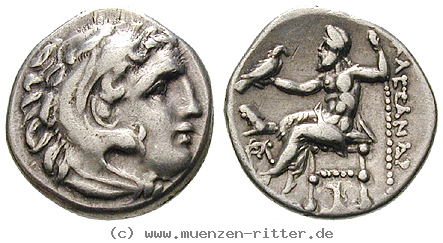 makedonien-alexander-iii-der-grosse-drachme/24022.jpg