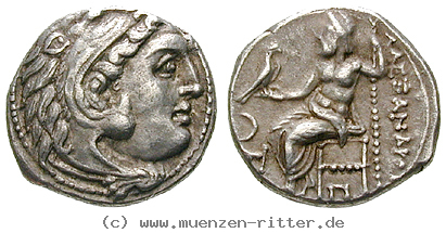 makedonien-alexander-iii-der-grosse-drachme/24023.jpg