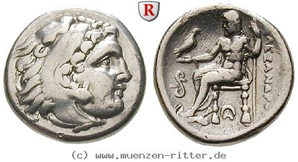 makedonien-alexander-iii-der-grosse-drachme/28515.jpg