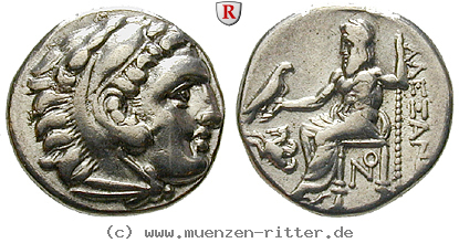 makedonien-alexander-iii-der-grosse-drachme/29450.jpg