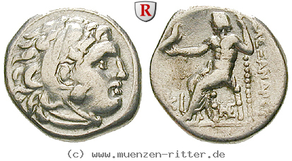 makedonien-alexander-iii-der-grosse-drachme/31130.jpg