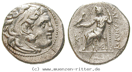 makedonien-alexander-iii-der-grosse-drachme/42612.jpg