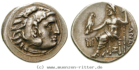 makedonien-alexander-iii-der-grosse-drachme/43248.jpg