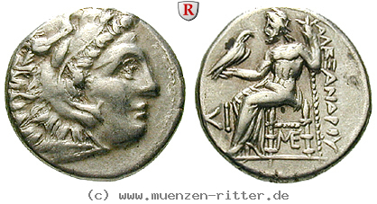 makedonien-alexander-iii-der-grosse-drachme/59350.jpg