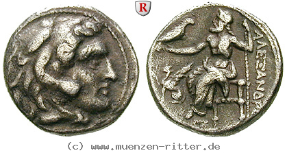 makedonien-alexander-iii-der-grosse-drachme/63165.jpg