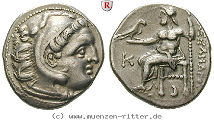 Klicken Sie auf das Bild um es auf Ihrem Rechner zu speichern makedonien-alexander-iii-der-grosse-drachme/63252.jpg
