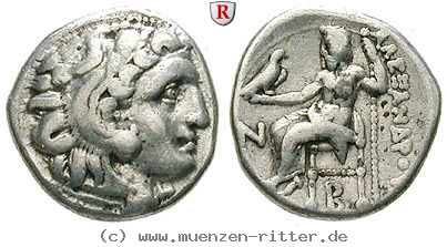 Klicken Sie auf das Bild um es auf Ihrem Rechner zu speichern makedonien-alexander-iii-der-grosse-drachme/67375.jpg
