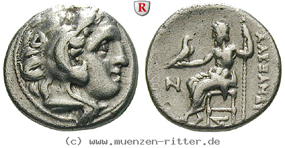 makedonien-alexander-iii-der-grosse-drachme/67864.jpg