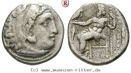 Klicken Sie auf das Bild um es auf Ihrem Rechner zu speichern makedonien-alexander-iii-der-grosse-drachme/67913.jpg