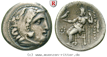 makedonien-alexander-iii-der-grosse-drachme/68089.jpg