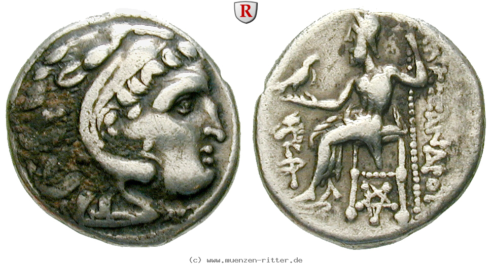 makedonien-alexander-iii-der-grosse-drachme/68225.jpg