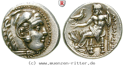 makedonien-alexander-iii-der-grosse-drachme/70313.jpg