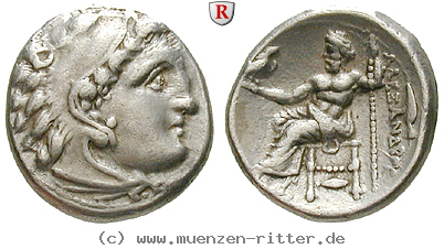 makedonien-alexander-iii-der-grosse-drachme/74713.jpg