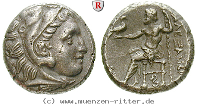 makedonien-alexander-iii-der-grosse-drachme/76806.jpg