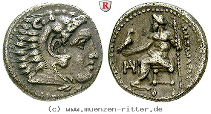 makedonien-alexander-iii-der-grosse-drachme/88841.jpg