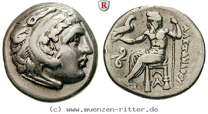 makedonien-alexander-iii-der-grosse-drachme/89105.jpg