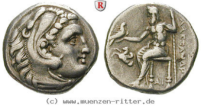 makedonien-alexander-iii-der-grosse-drachme/89109.jpg