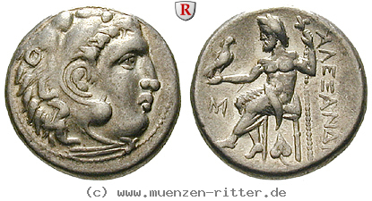 makedonien-alexander-iii-der-grosse-drachme/90312.jpg