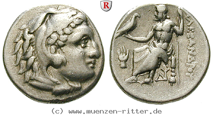 makedonien-alexander-iii-der-grosse-drachme/90359.jpg