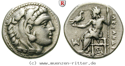 makedonien-alexander-iii-der-grosse-drachme/92855.jpg
