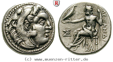 makedonien-alexander-iii-der-grosse-drachme/92859.jpg
