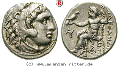 makedonien-alexander-iii-der-grosse-drachme/92860.jpg