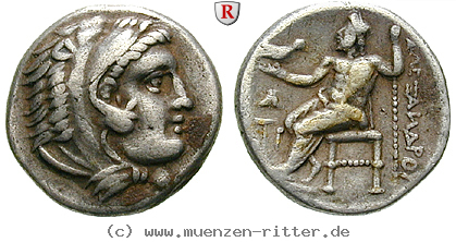 makedonien-alexander-iii-der-grosse-drachme/93006.jpg