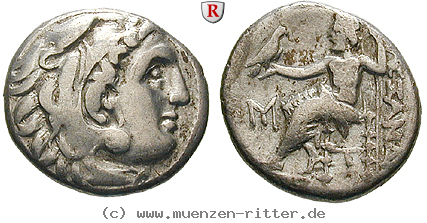 makedonien-alexander-iii-der-grosse-drachme/93979.jpg