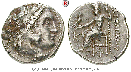 makedonien-alexander-iii-der-grosse-drachme/96244.jpg
