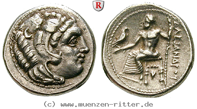 makedonien-alexander-iii-der-grosse-drachme/97605.jpg