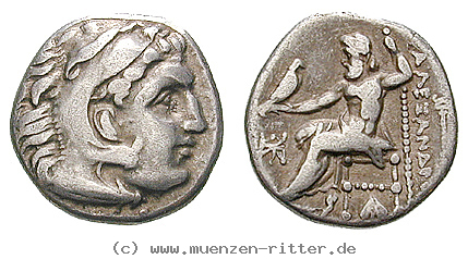 Klicken Sie auf das Bild um es auf Ihrem Rechner zu speichern makedonien-alexander-iii-der-grosse-drachme/egri10852.jpg