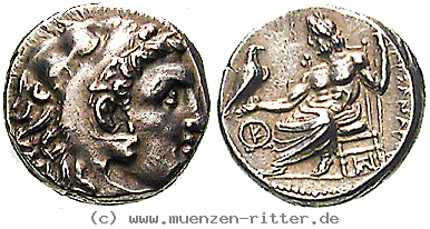 makedonien-alexander-iii-der-grosse-drachme/egri9520.jpg